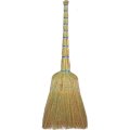 Веник 1-лучевой 5-прошивной