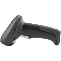 Сканер штрих-кода АТОЛ SB3100 BT (2D черный USB Bluetooth5.0 IP4 c подстав)