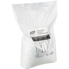 Профхим д/стирки порошок универсальный Luscan Prof/Автомат, 15кг