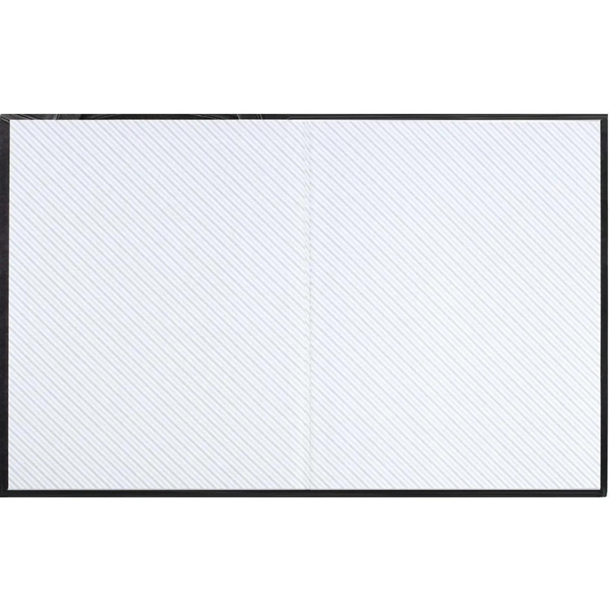 Дневник школьника ФРАЗЫ С ХАРАКТЕРОМ  7БЦ, А5+, 48 л. 72810