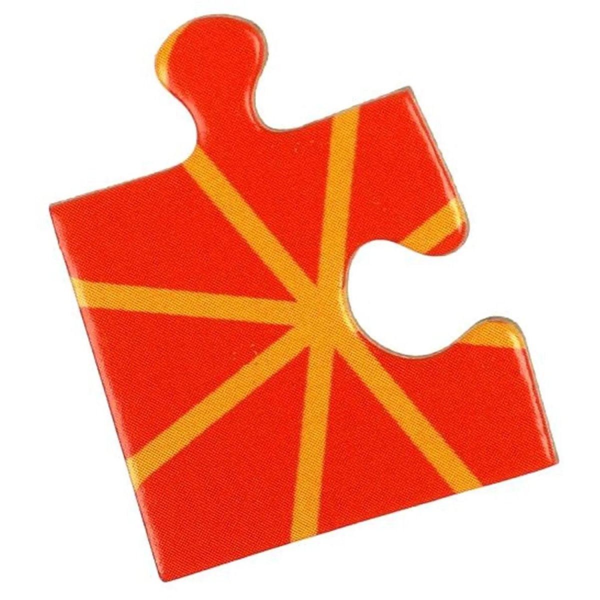 Пазл puzzle 160 дет/ 285х190х33 мм. Чебурашка. Хочу ушастика. 4650250598817