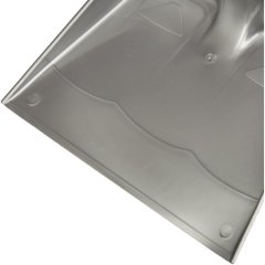 Совок для мусора №1 215х265 мм 310-0224