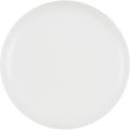 Тарелка обеденная Дивали 25 см 6 шт/уп P3299/0