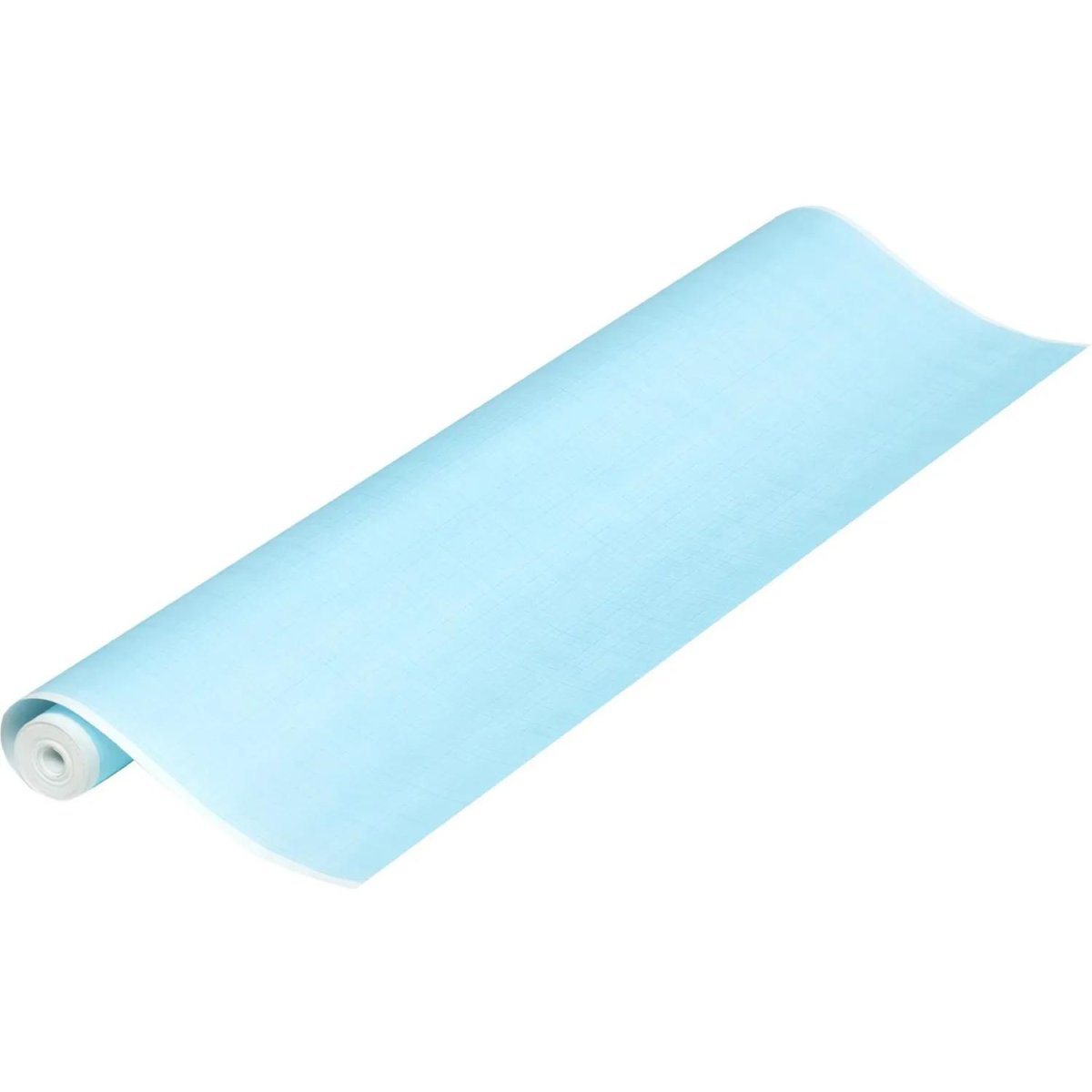 Бумага миллиметровая ProMEGA Engineer,878ммх10м,голубая,1рул/уп