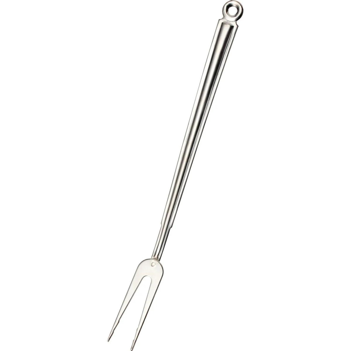 Набор кухонный 5 предметов с ЦМР