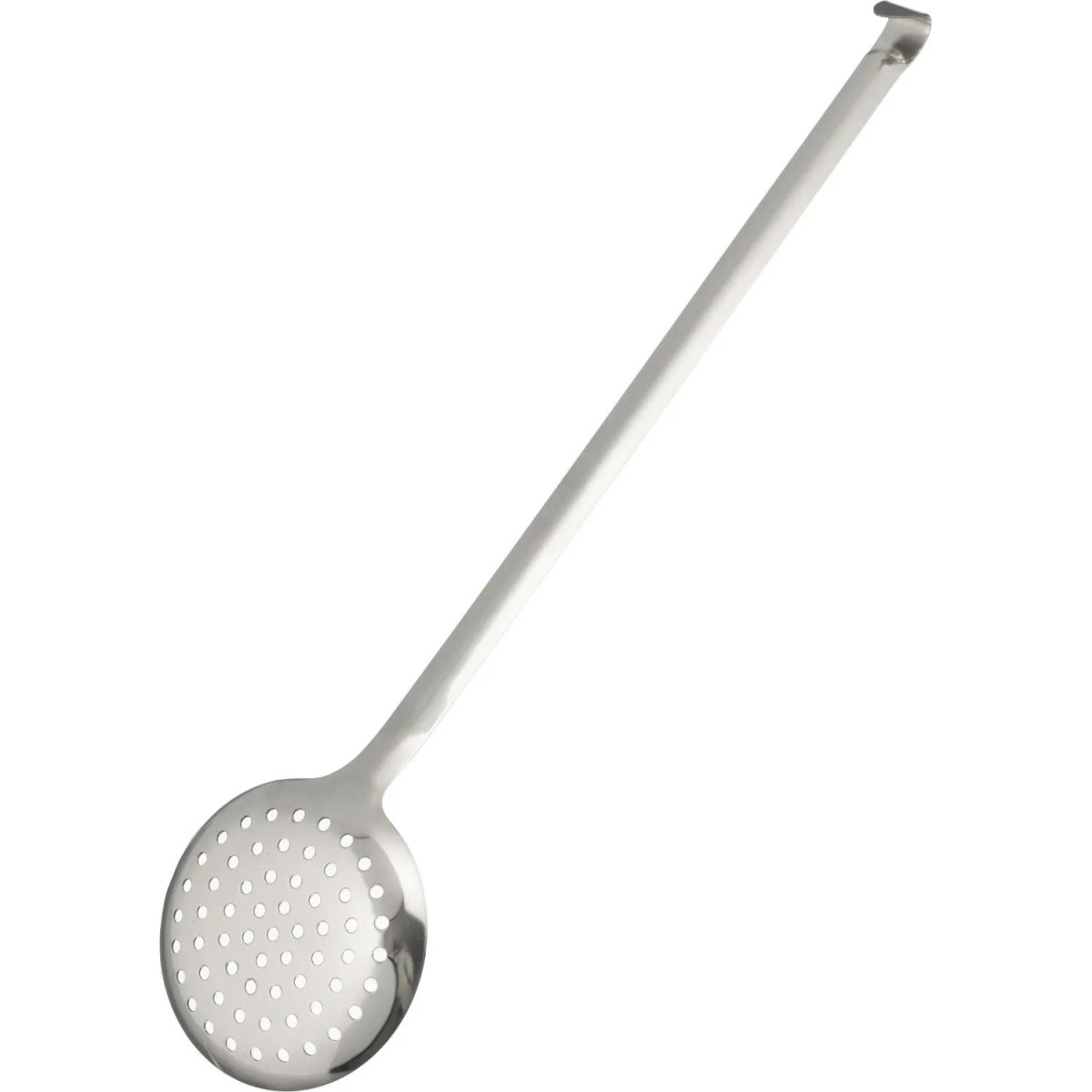 Шумовка ручка 51 см