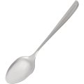 Ложка столовая Breva, нержавеющая сталь 410,12шт/уп