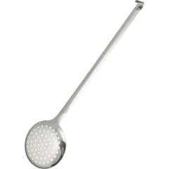 Шумовка ручка 51 см