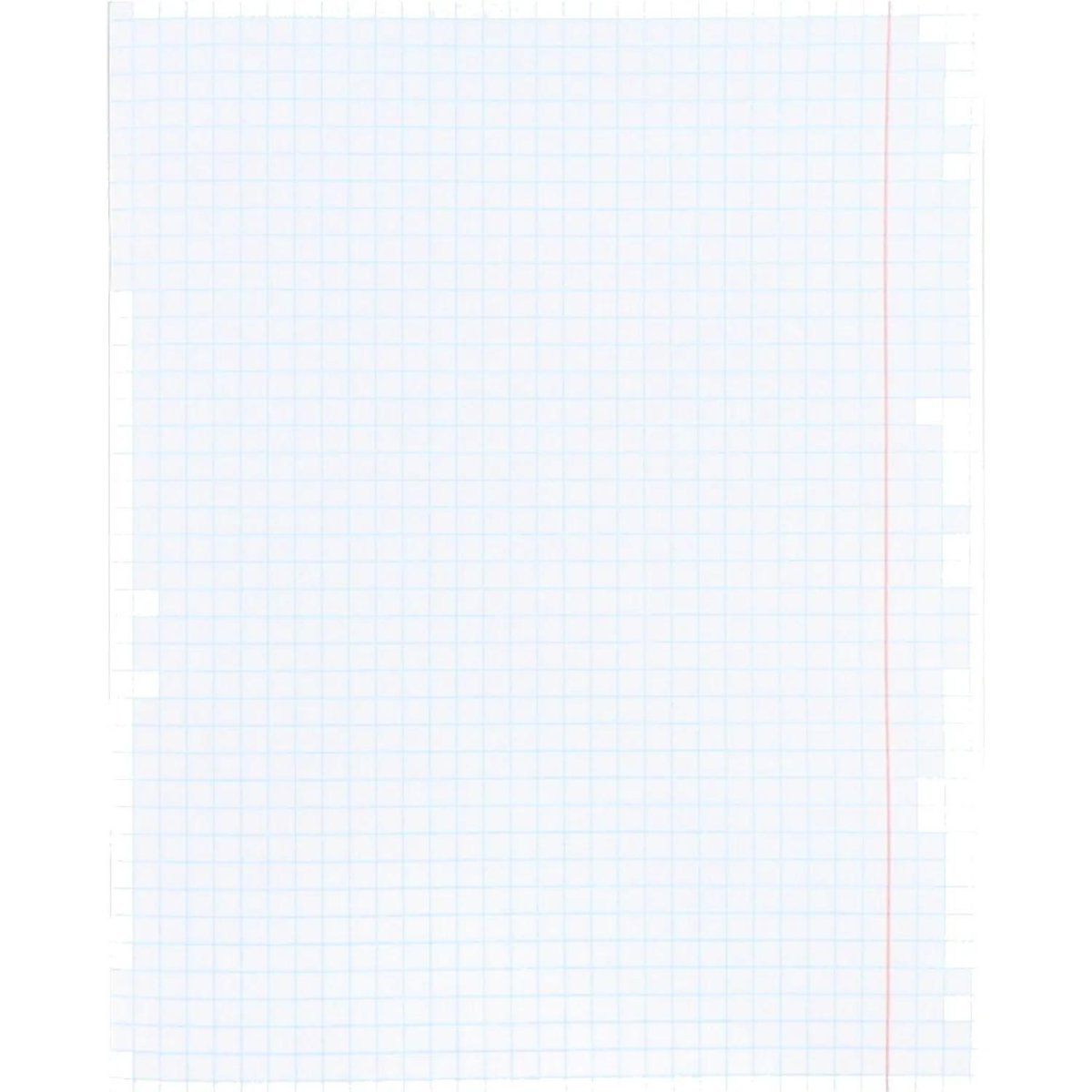 Тетрадь КЛЕТКА 12л. МИЛЫЕ КОТЯТА - 7  цвет. мелов.обл., асоорти 12-0912