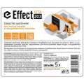 Профхим д/ПММ конц. д/мытья посуды Effect/VITA 203, 5л