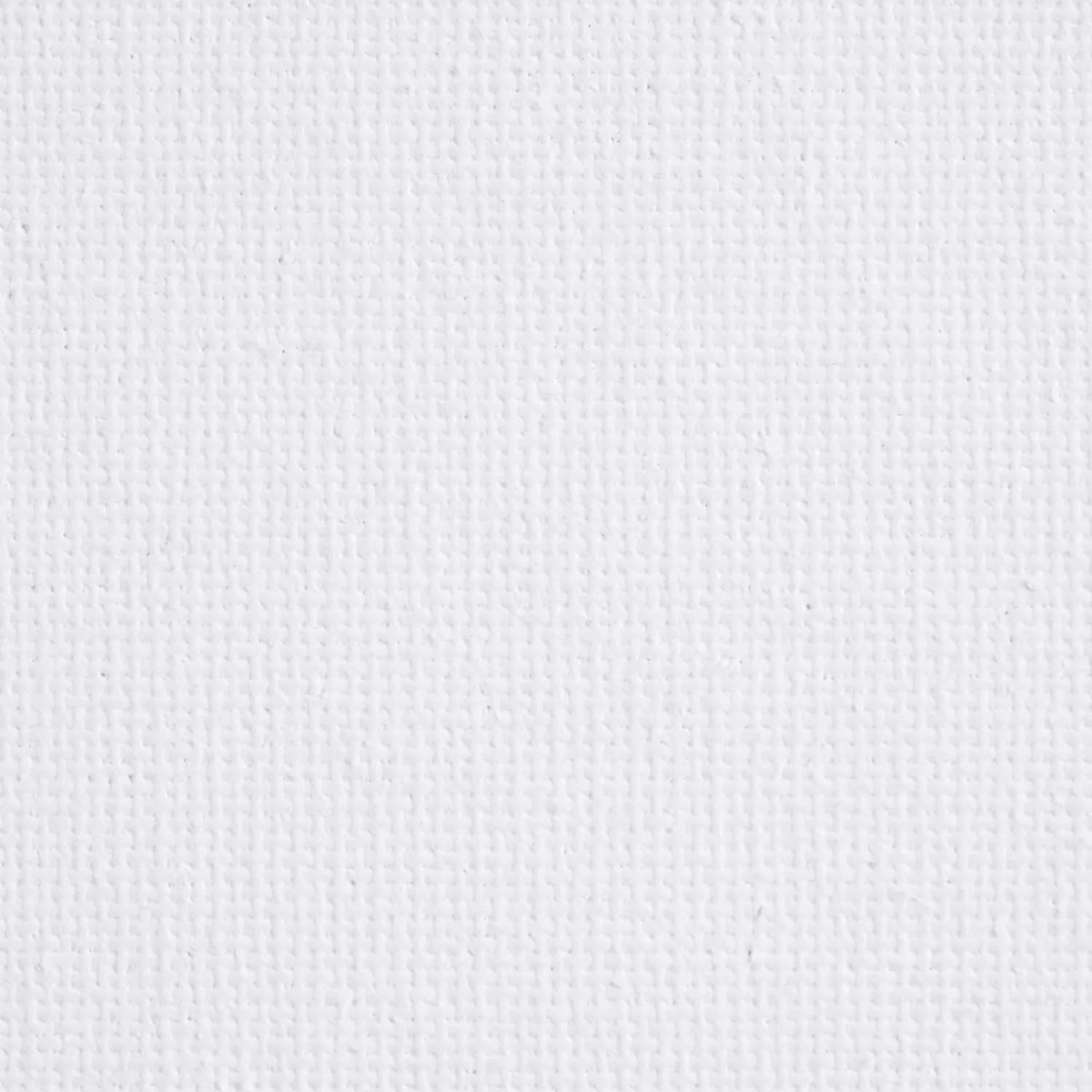 Холст на картоне Комус Арт Студия кругл 40см,100%хлопок,мелк.зерно,280г/м2