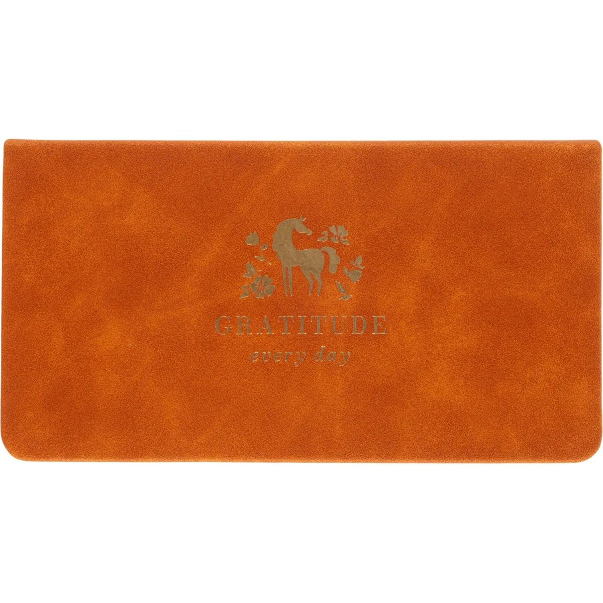 Еженедельник датированный 2026 IF 16х9см 64л, твердый, Grace I1847/l-brown