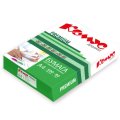 Бумага КОМУС ДОКУМЕНТ Premium(А4, марка А, 80 г/кв.м, 500 л)