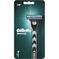 Бритва Gillette MACH3 + 1 кассета