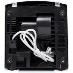 Сушилка для рук электрическая Ballu BAHD-1800