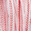 Шнур вязаный с/с 5мм 20м (5шт/уп)