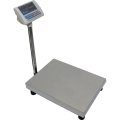 Весы торговые напольные Мехэлекторн-М ВЭТ-150-20/50-1С-ДБ (450x600)