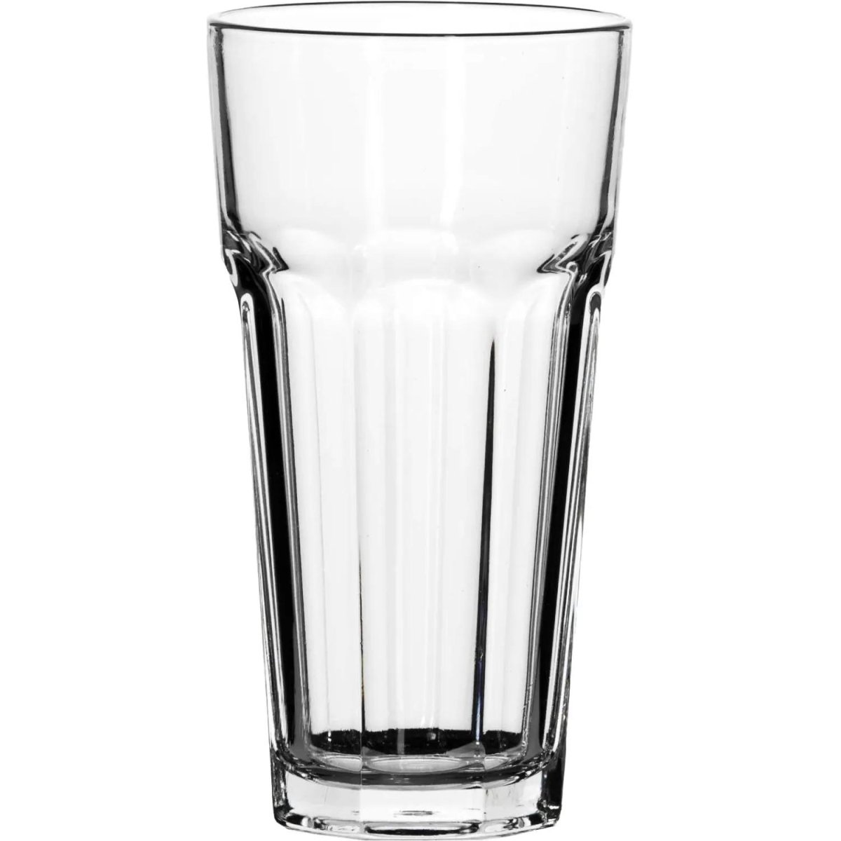 Стакан закал. КАСАБЛАНКА 6 шт. 475 мл