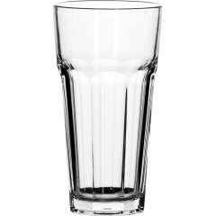 Стакан закал. КАСАБЛАНКА 6 шт. 475 мл