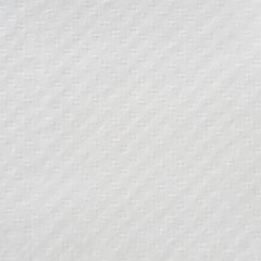 Салфетки бумажные FOCUS OPTIMUM N2 1сл 250л 18 пач/уп 5051792