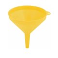 Воронка №1 D100мм
