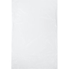 Пакет фасовочный ПНД БИО 24х37 10мкм 500шт/уп