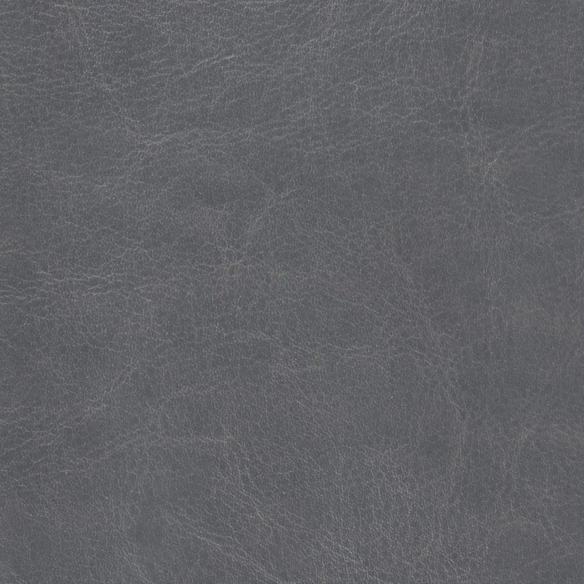 Ежедневник недатированный ATTACHE FLEX серый А5, 136 л. бежевый блок