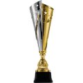 Кубок -факел Flamous Fusion, 18349.01