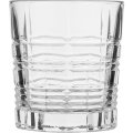 Стакан Олд Фэшн 300 мл. d=85 мм. h=95 мм. Брикстон 61879  (6шт/уп)