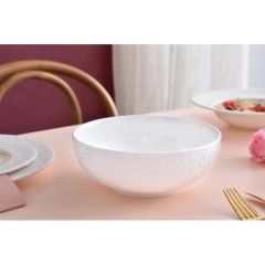 Салатник TUDOR ENGLAND Joyce 15,5см,TU3563-2