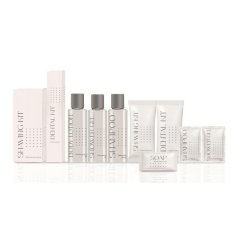 Набор зубной Выбор есть, флоупак (з/щетка 14 см + з/п саше 4 г), 300 шт