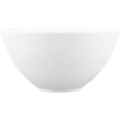 Пиала 150 мл Белье 30шт/уп (106812)