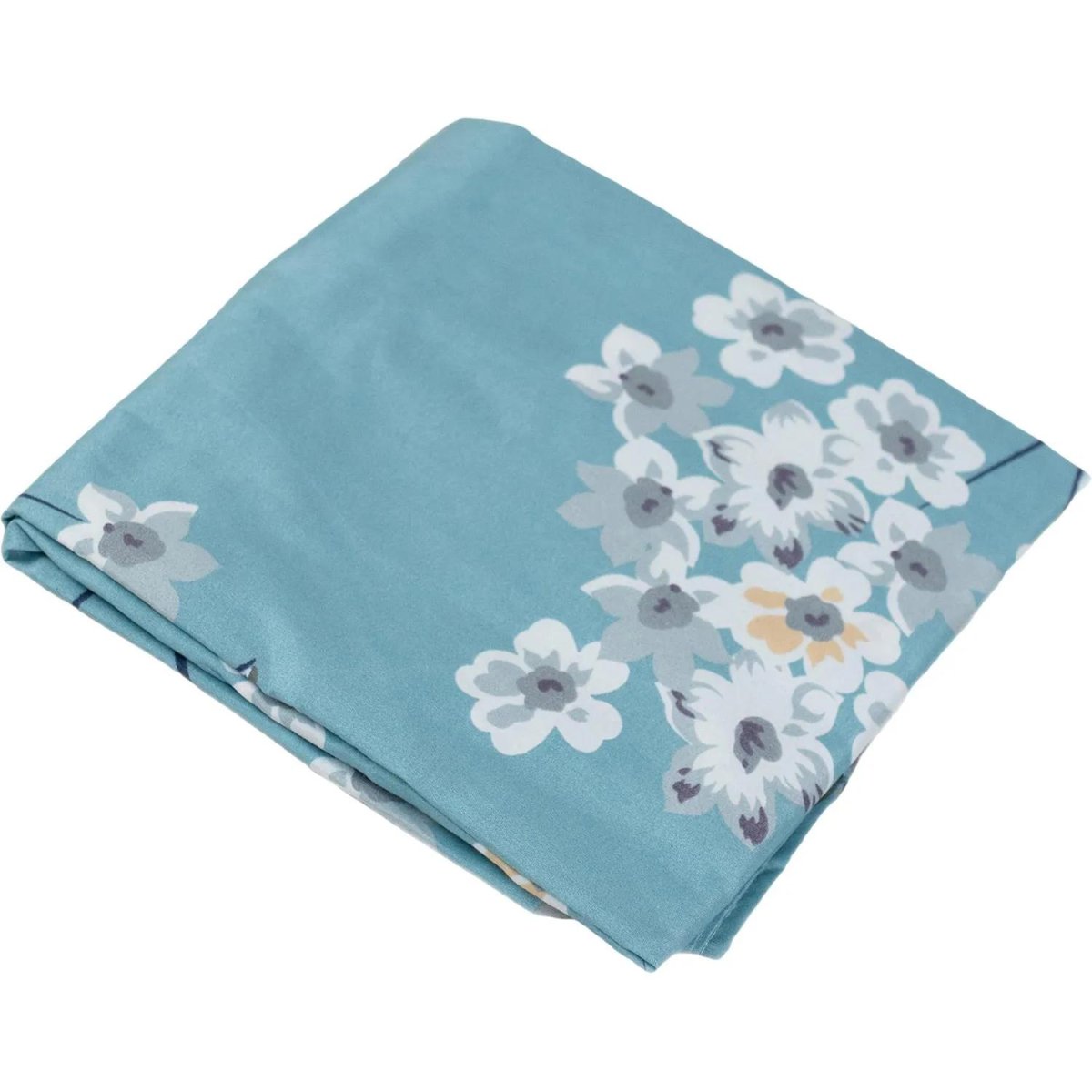 Набор спальный Зима-лето, сем; одеяла, простыня, наволочки