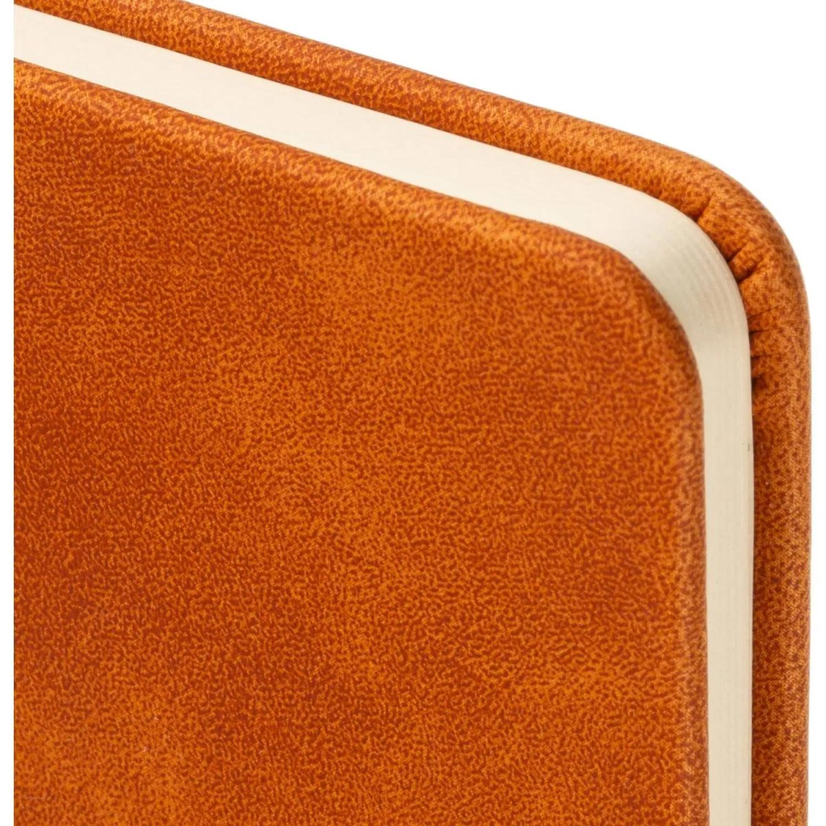 Еженедельник датированный 2026 IF 16х9см 64л, твердый, Grace I1847/l-brown