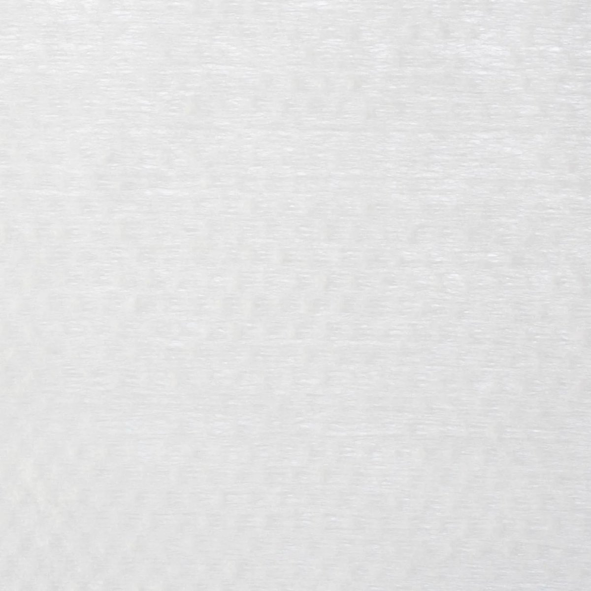 Салфетки хозяйственные YORK соты спанлейс 40г/м2, 22,5х25см, 100шт/рул