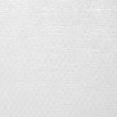 Салфетки хозяйственные YORK соты спанлейс 40г/м2, 22,5х25см, 100шт/рул