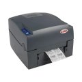 Этикет-принтер GODEX G500 USE (RS-232, USB, Ethernet) 011-G50EM2-004