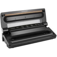 Вакуумный упаковщик CASO VC 11 