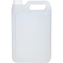 Гель для душа 5 л Lucio Amber Wood , 2 шт/уп