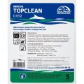 Профхим д/кухни щел моющ д/комплекс уборки-обезжир Dolphin/Top Clean, 5л