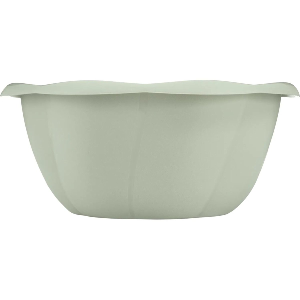 Миска 2,5л (микс 2)