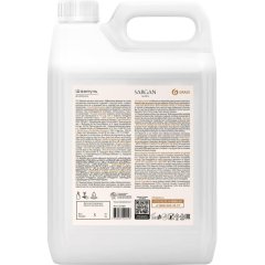 Шампунь для волос Sargan (канистра 5 л)