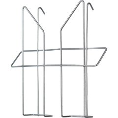 Карман навесной для стоек ПАРУС, ф А4