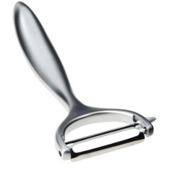 Овощечистка с поперечным лезвием TalleR TR-65111