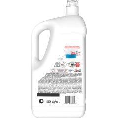 Гель для стирки Tide Колор для цветного белья 5л