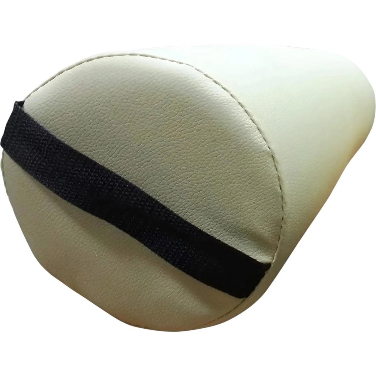 Валик для массажа круглый, беж. TS-P1