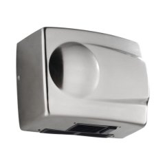 Сушилка для рук электрическая 1,5кВт M-298 B