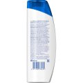 Шампунь-бальзам HEAD & SHOULDERS 600мл 2в1 Основной уход Уход