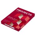 Бумага PROJECTA Ultra (А3, марка А, 80 г/кв.м, 500 л)