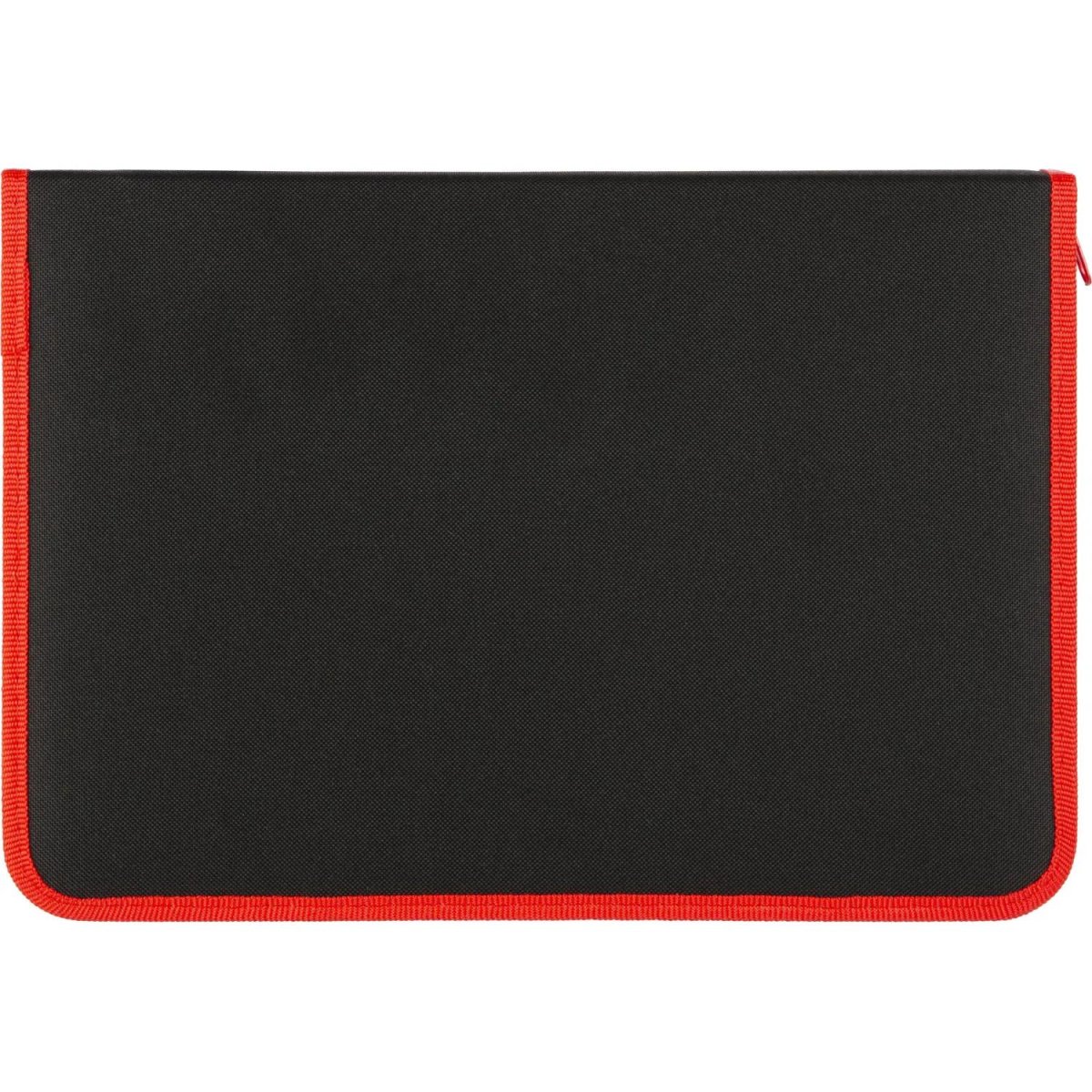 Папка для труда Комус Три Богатыря Горыныч,А4,резинк,ткань,340х235х30,ПТ-Р4